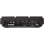 ALESIS Strike MultiPad - Sampler & Looper Özellikli Perküsyon Pad