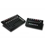 Allen & Heath IP1 Local Control Unit
