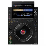 ALPHATHETA CDJ-3000X Profesyonel DJ Multi Player