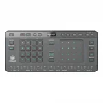ALPHATHETA CHORDCAT Groovebox