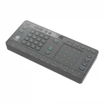 ALPHATHETA CHORDCAT Groovebox