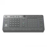 ALPHATHETA CHORDCAT Groovebox