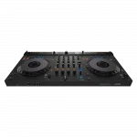 ALPHATHETA DDJ-GRV6 4 Kanal DJ Kontrol Ünitesi