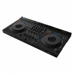 ALPHATHETA DDJ-GRV6 4 Kanal DJ Kontrol Ünitesi