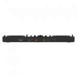 ALPHATHETA DDJ-GRV6 4 Kanal DJ Kontrol Ünitesi