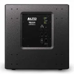 Alto TS15S 15 Aktif Subwoofer