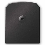 Alto TS15S 15 Aktif Subwoofer