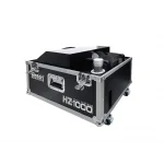 Antari HZ-1000 Profesyonel Hazer