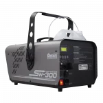 Antari SW-300 Yapay Kar Makinesi 280 ml/dakika