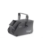 Antari W101 Baloncuk Makinesi