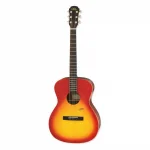 Aria MF200MTCS Akustik Gitar