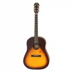 Aria MF240MTTS Akustik Gitar