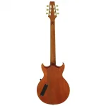Aria Pro II Elektro Gitar (212MK2PHBL)