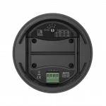 Audac ALTI4 2-yollu 4 Sarkıt Hoparlör 60W/16-ohm 24W/100V