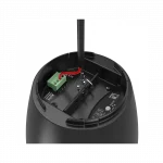 Audac ALTI4 2-yollu 4 Sarkıt Hoparlör 60W/16-ohm 24W/100V