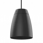 Audac ALTI4 2-yollu 4 Sarkıt Hoparlör 60W/16-ohm 24W/100V