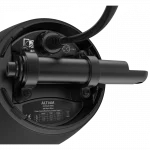 Audac ALTI4M 2-yollu 4 Outdoor Hoparlör 60W/16-ohm 24W/100V IP65