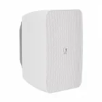 Audac ARES5A/B Aktif + Pasif Çift Hoparlör Seti 2x40W