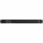 Audac Luna-U Unified audio matrix processor