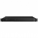Audac Luna-U Unified audio matrix processor