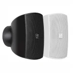 Audac ATEO2D 2 Duvar Hoparlörü 20W/16-ohm