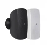 Audac ATEO4DM 4 Duvar Hoparlörü 70W/16-ohm IP66 indoor/outdoor
