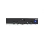 Audac COM104 Mikser Amfi 40W/100V