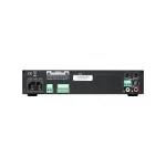 Audac COM104 Mikser Amfi 40W/100V