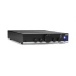 Audac COM104 Mikser Amfi 40W/100V