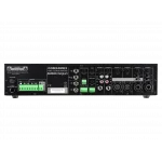 Audac COM24MK2 Mikser Amfifer 240W/100V, 5-zone