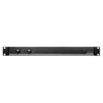 Audac EPA152 Power Amplifikatör 2x150W/4-ohm