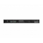 Audac EPA152 Power Amplifikatör 2x150W/4-ohm