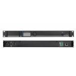 Audac ISP40 Internet audio player