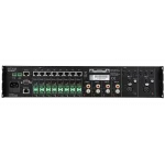 Audac MTX88 8-zone audio matrix
