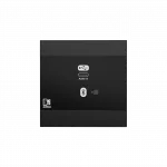 Audac NWP400 Network input panel - USB Type-C + BT (4 CH)