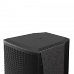 Audac VEXO108 8” Pasif  Hoparlör 400W/prg 118-dB