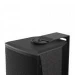 Audac VEXO108 8” Pasif  Hoparlör 400W/prg 118-dB