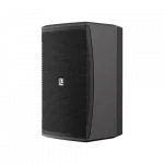 Audac VEXO108 8” Pasif  Hoparlör 400W/prg 118-dB
