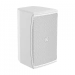 Audac VEXO108 8” Pasif  Hoparlör 400W/prg 118-dB