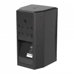 Audac VEXO108 8” Pasif  Hoparlör 400W/prg 118-dB