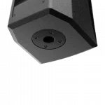Audac VEXO108 8” Pasif  Hoparlör 400W/prg 118-dB