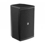 Audac VEXO108 8” Pasif  Hoparlör 400W/prg 118-dB