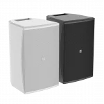 Audac VEXO115 15 Pasif Kabin Hoparlör, 1000W/prg 127-dB