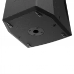 Audac VEXO115 15 Pasif Kabin Hoparlör, 1000W/prg 127-dB