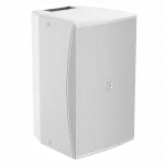Audac VEXO115 15 Pasif Kabin Hoparlör, 1000W/prg 127-dB