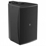 Audac VEXO115 15 Pasif Kabin Hoparlör, 1000W/prg 127-dB