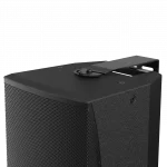 Audac VEXO115 15 Pasif Kabin Hoparlör, 1000W/prg 127-dB