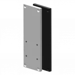 Audac WBP100 Duvar montaj aparatı for XENO/VEXO