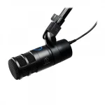 Audio Technica AT2040USB Hypercardioid Dynamic USB Podcast Mikrofonu