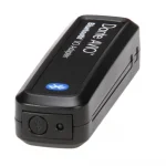 Audinate ADP-BT-AU-2x1 |  Bluetooth/Dante Dönüştürücü Adaptör